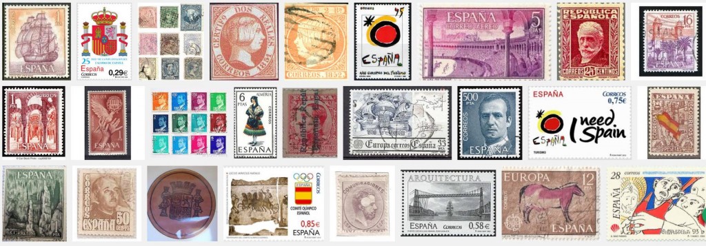 timbres.JPG