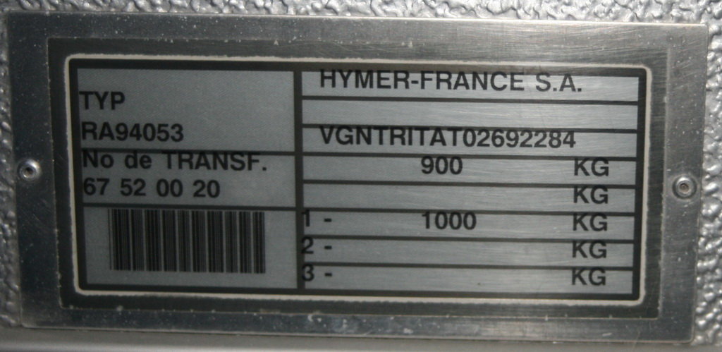 Le 04/06/97