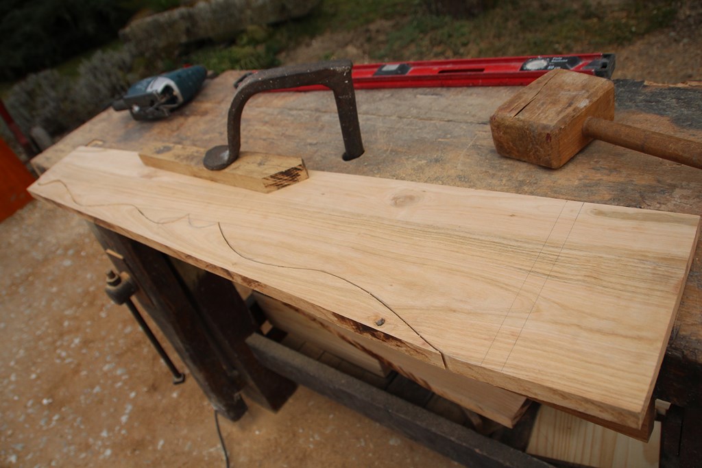 portefusils 004 (Copier).JPG