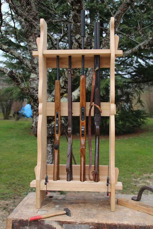 portefusils 009 (Copier).JPG