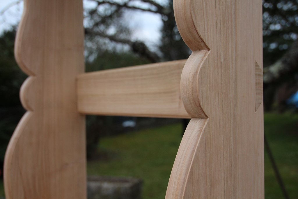 portefusils 015 (Copier).JPG