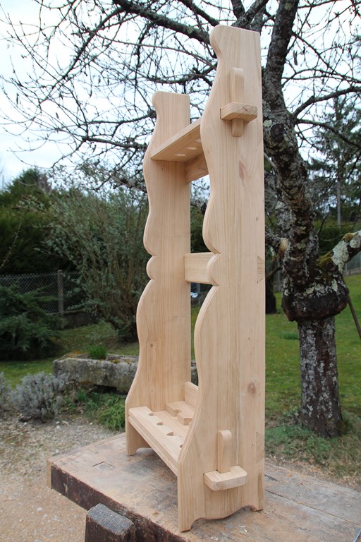 portefusils 025 (Copier).JPG