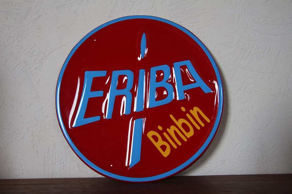 logoeribatouring 001 (Copier).JPG