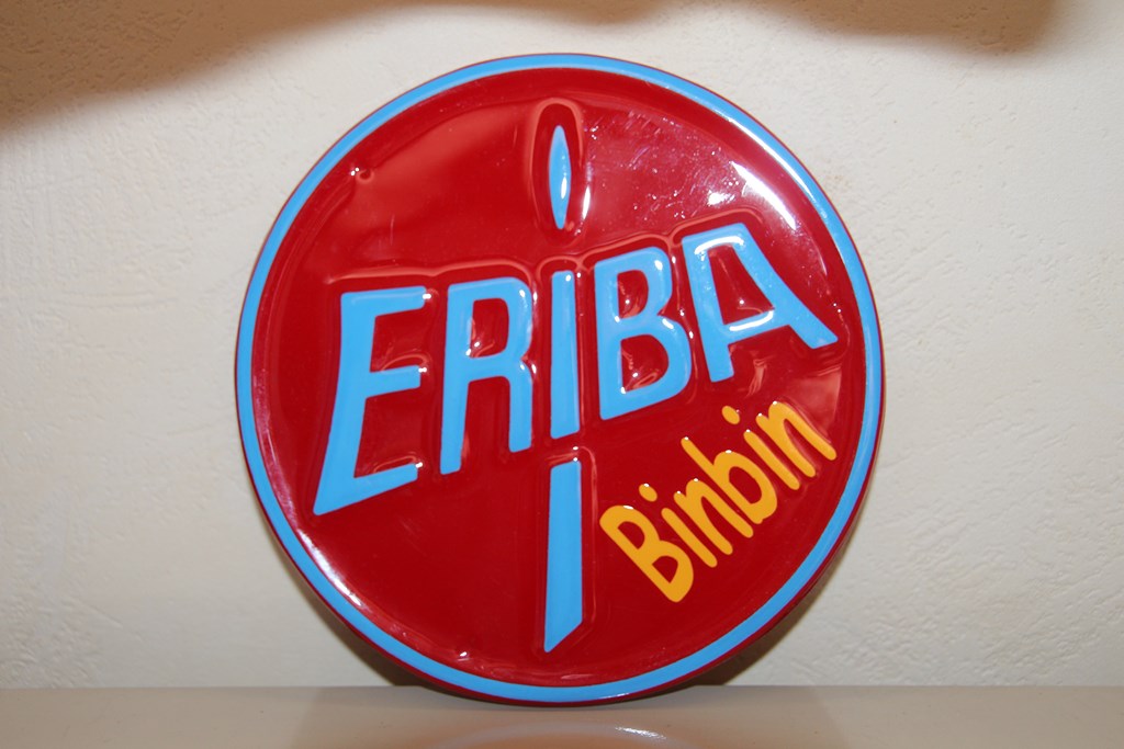 logoeribatouring 003 (Copier).JPG