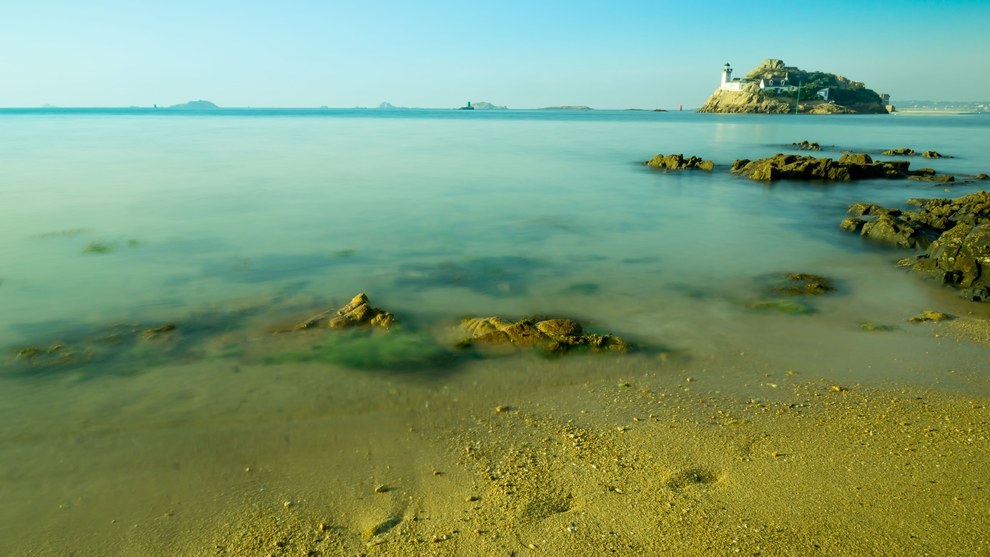 Bretagne10.jpg