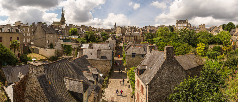 Bretagne18.jpg