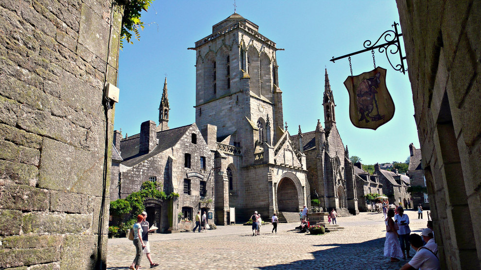 Bretagne19.jpg