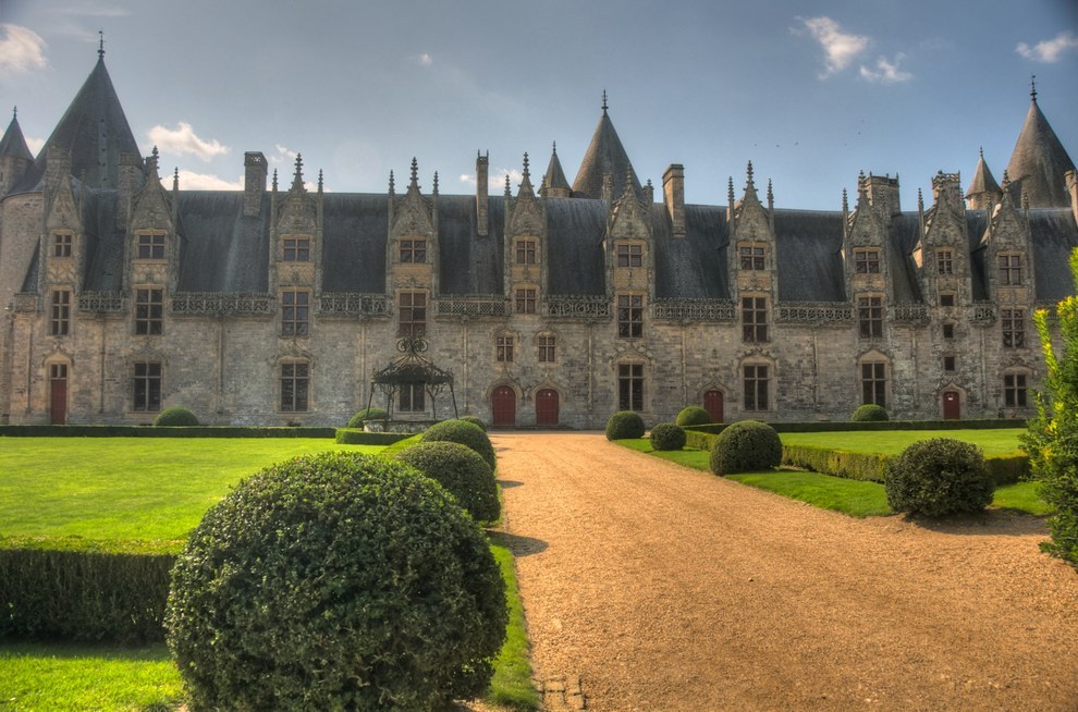 Bretagne22.jpg