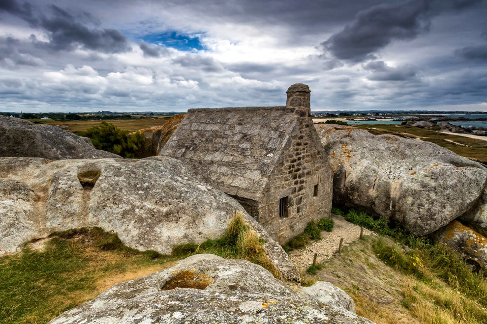 Bretagne29.jpg