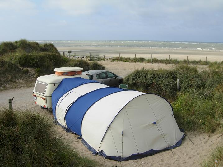 face à la mer en plus