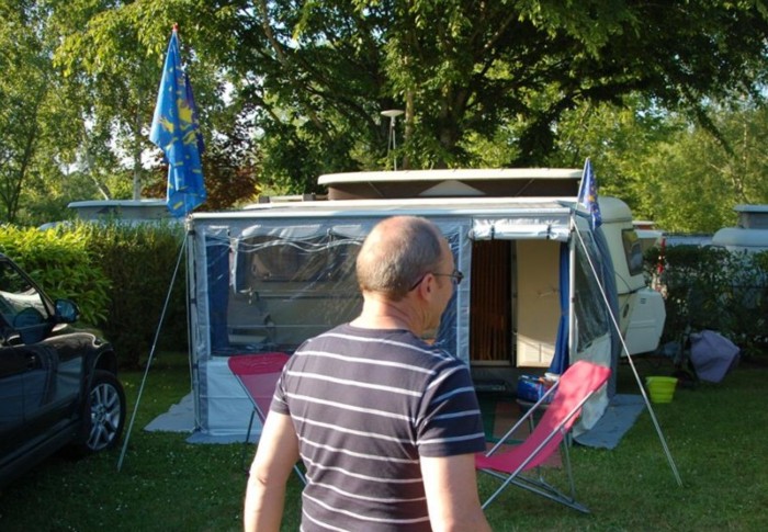 village troyen 2014            142RECRED.jpg