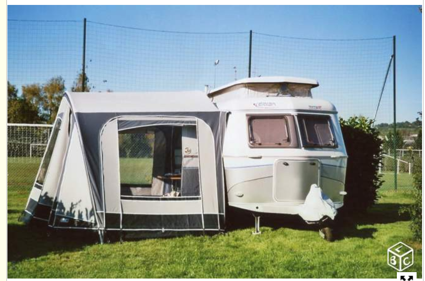 Auvent Bologna Isabella.PNG