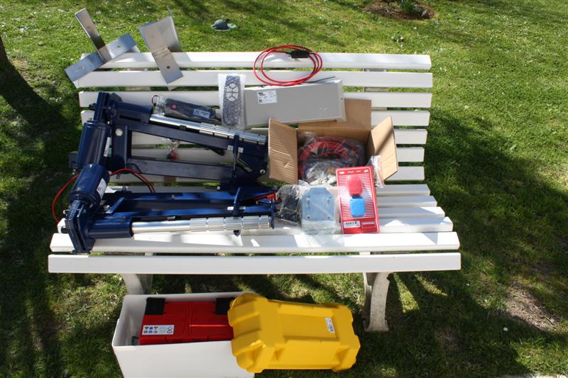 IMG_8506 (Medium).JPG