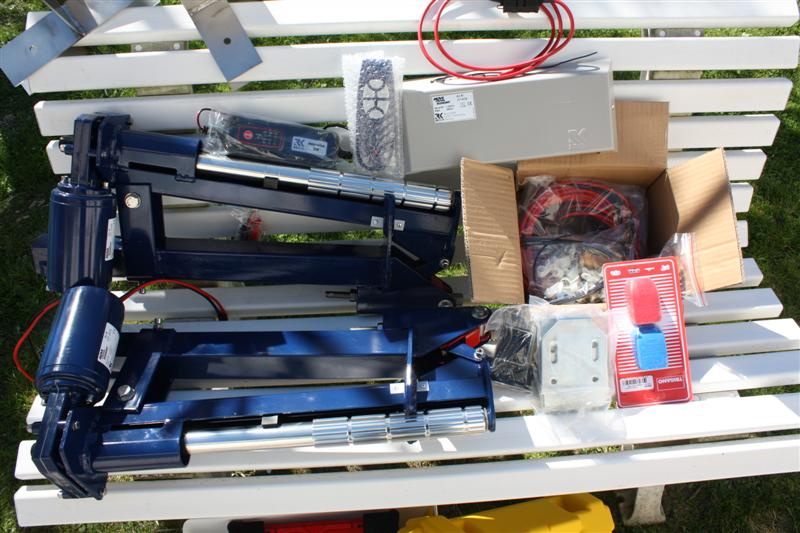 IMG_8507 (Medium).JPG