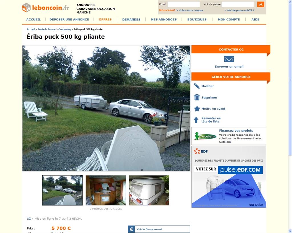 Copie de Eriba puck pliante (Large).JPG