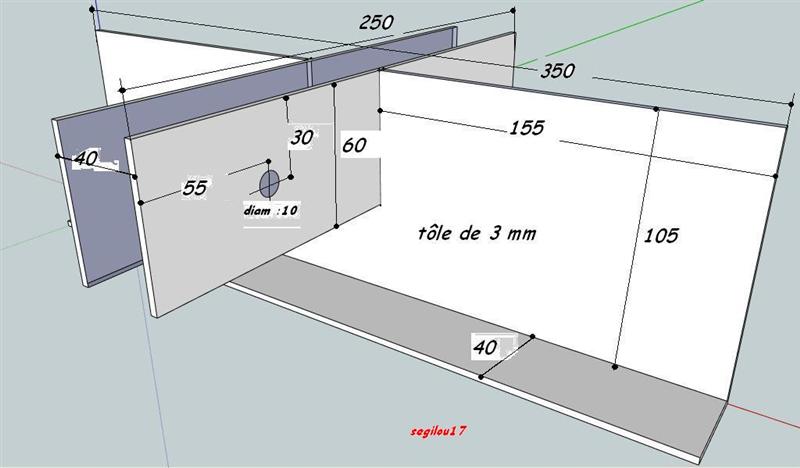 Patte Eriba (Medium).JPG