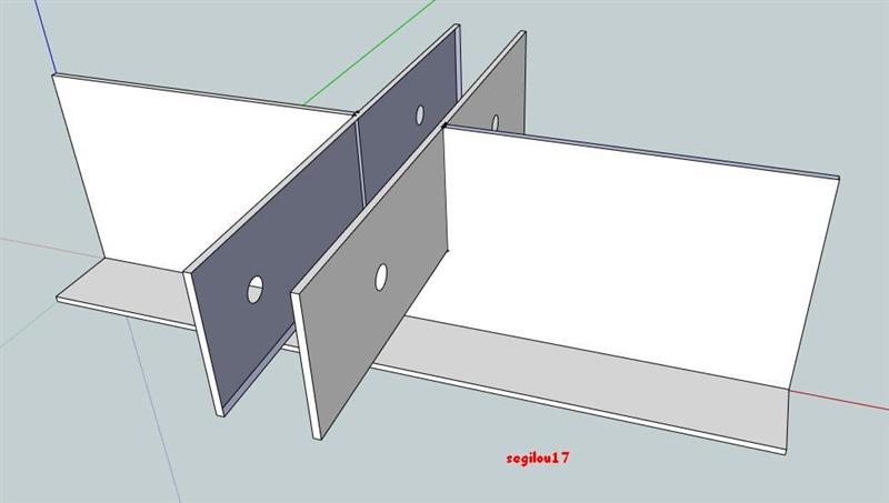 Pattes fixation (Medium).JPG