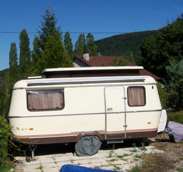 100_4708.JPG