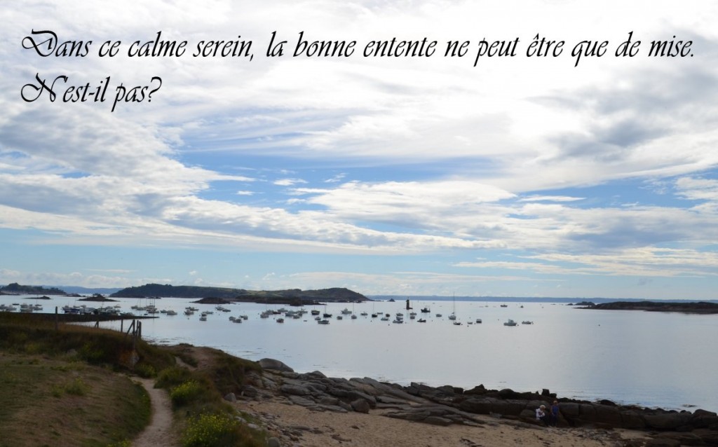 CALME.jpg