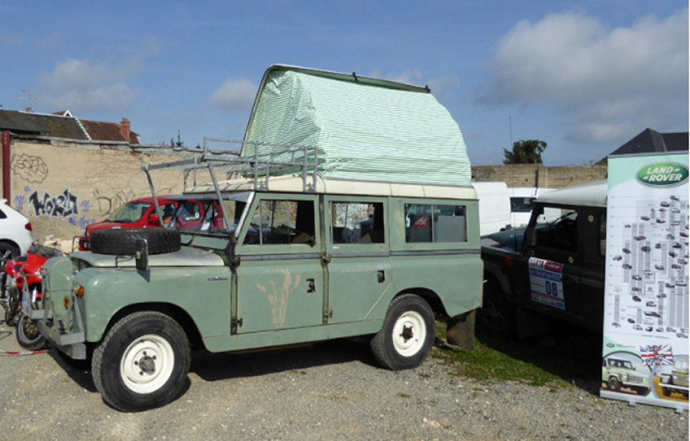 Celle-ci devrait plaire.....