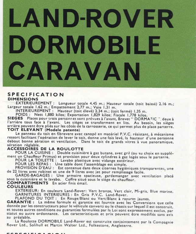 Dormobile_brochure2REC.jpg