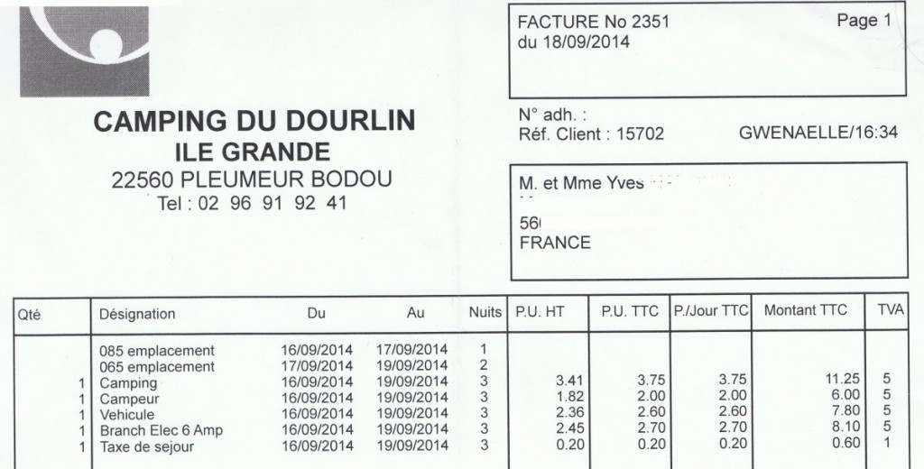 DOURLIN.jpg
