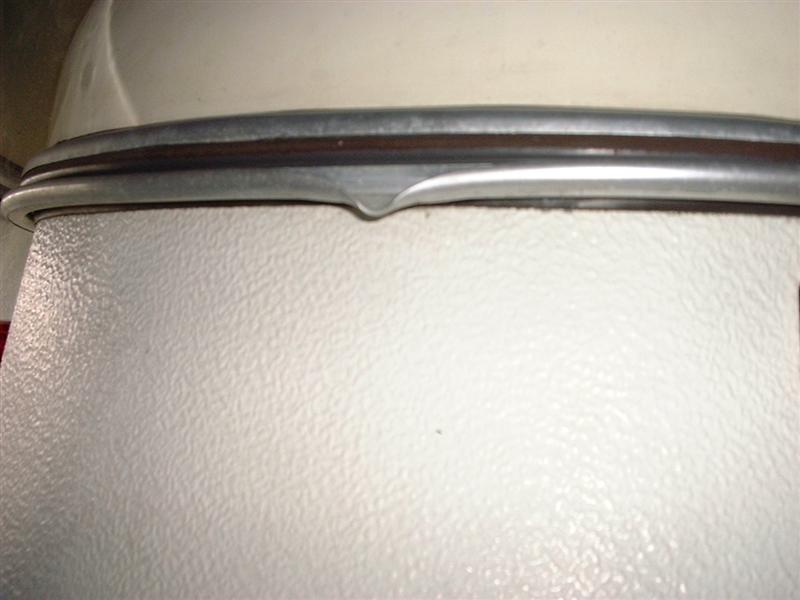 DSCF0084 (Medium).JPG