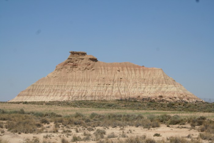 Eté 2009 661RETRED.jpg