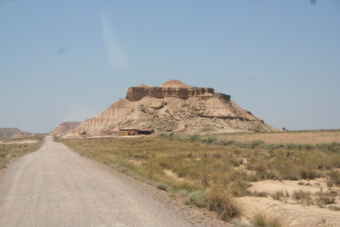 Eté 2009 662RETRED.jpg