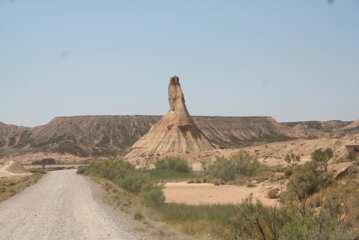 Eté 2009 664RETRED.jpg