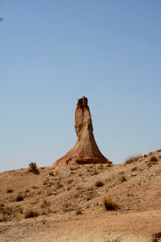 Eté 2009 666RETRED.jpg