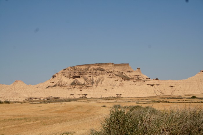 Eté 2009 658RETRED.jpg