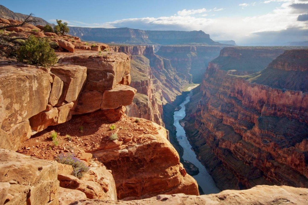 West-Rim.jpg