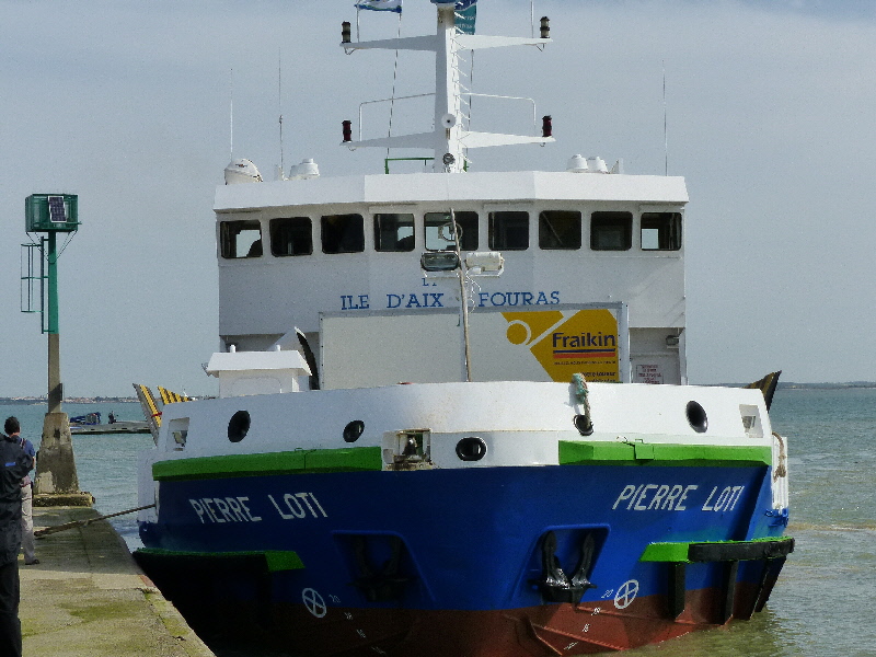 P1040125(2).JPG