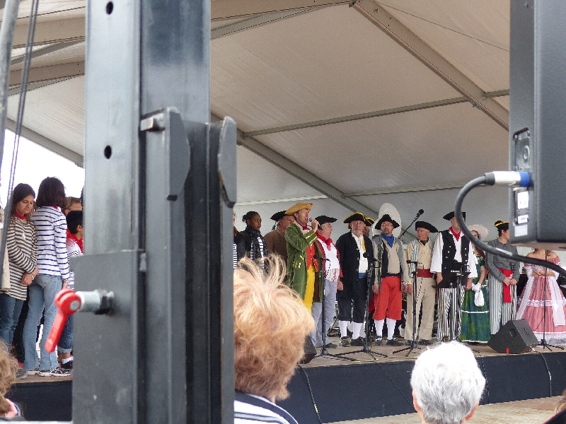P1040258(2).JPG
