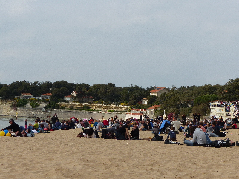 P1040242(2).JPG