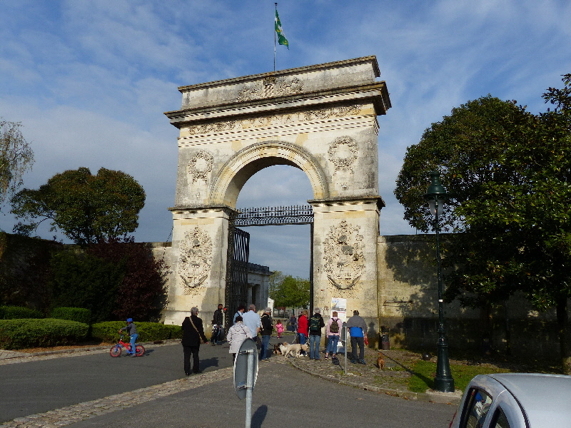 P1040305(2).JPG