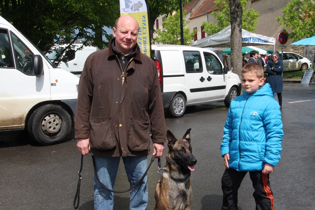 sculptures 027 (Copier).JPG