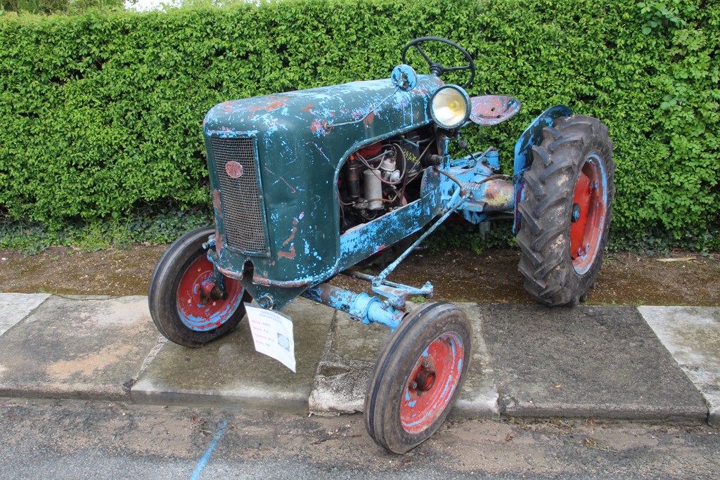 sculptures 046 (Copier).JPG