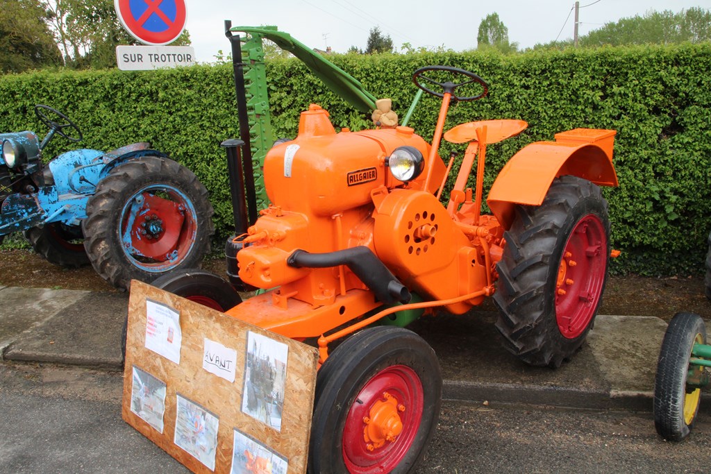 sculptures 047 (Copier).JPG