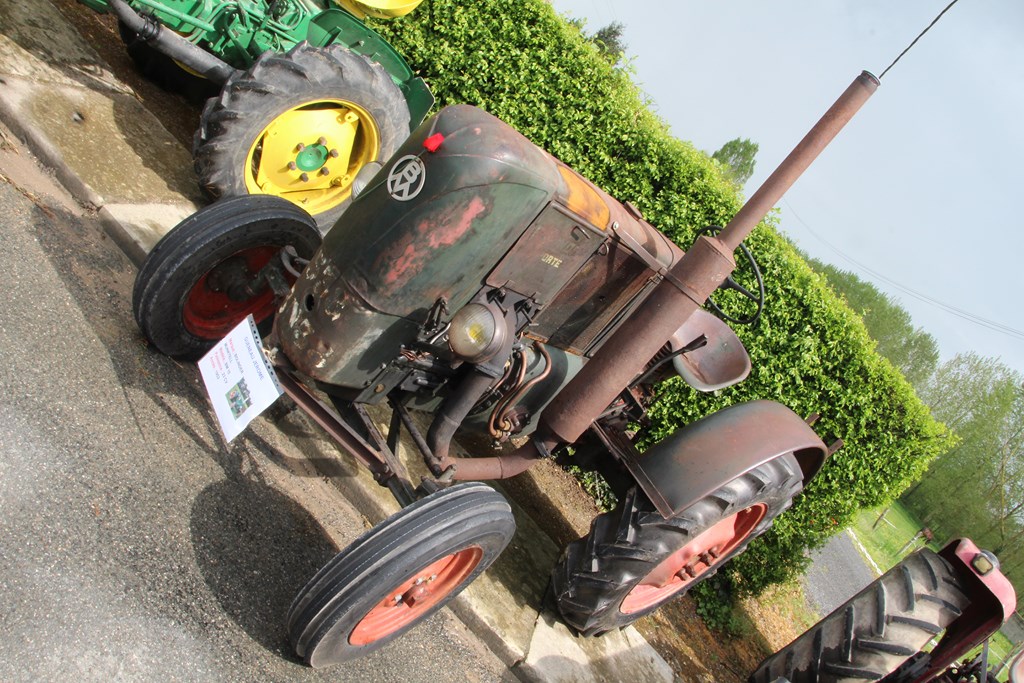 sculptures 049 (Copier).JPG