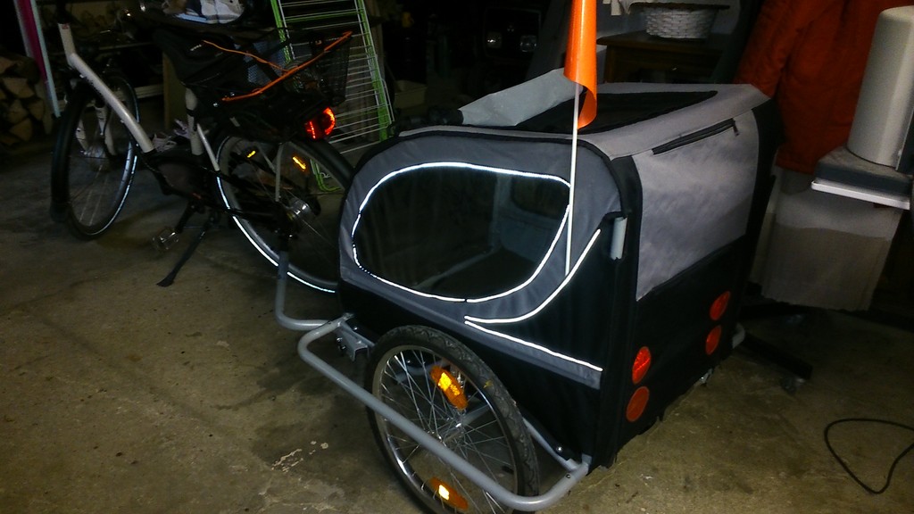 J'espère qu'elle ira dedans ! !