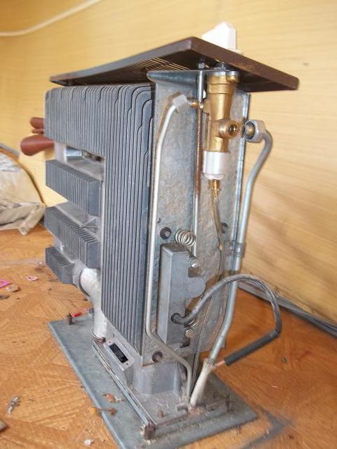 mais il manque une pièce!!!