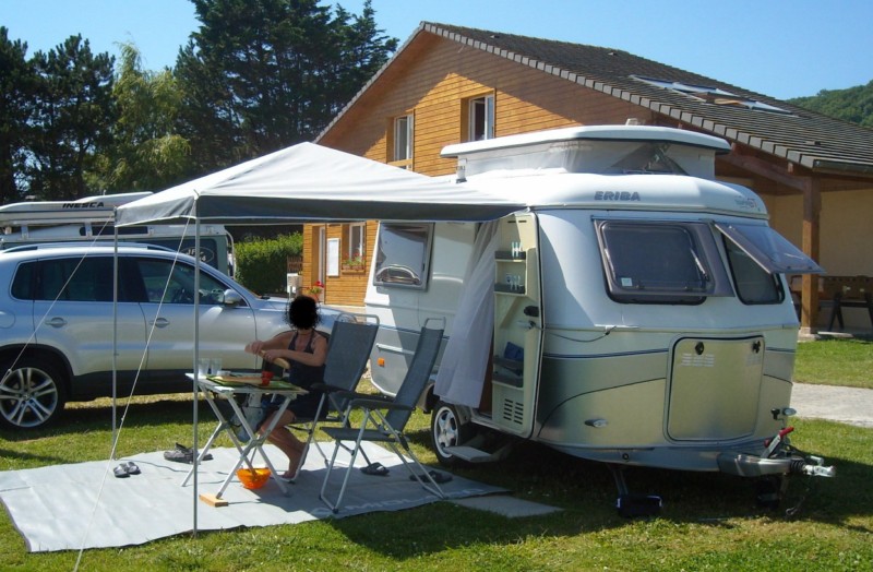 138 bis [640x480].jpg