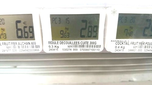 Moules découillées.jpg