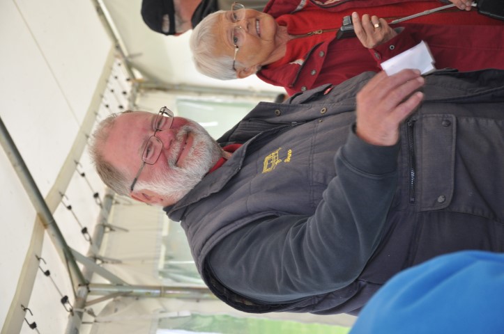 DSC_7267 (Small).JPG