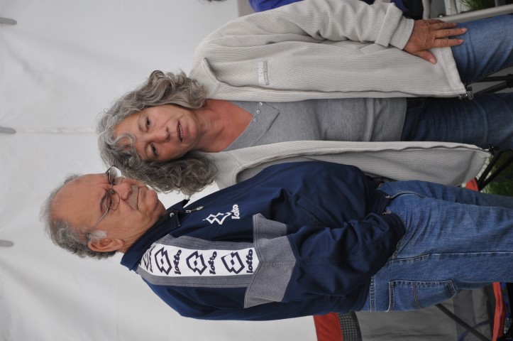 DSC_7273 (Small).JPG