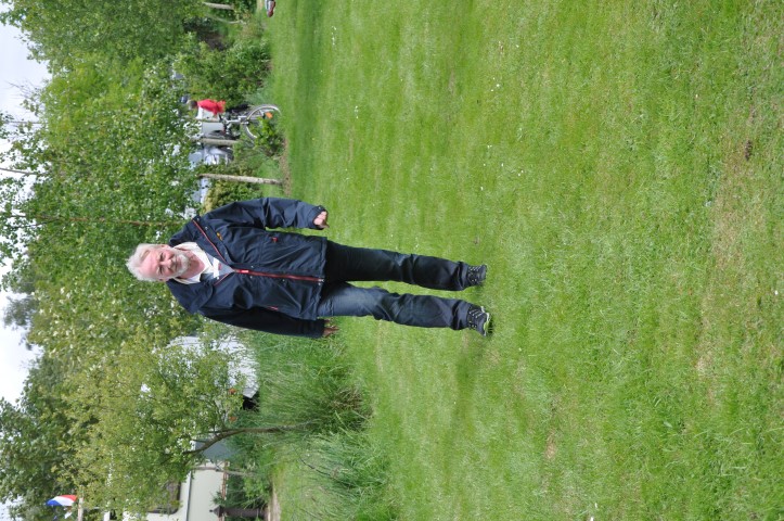 DSC_7282 (Small).JPG