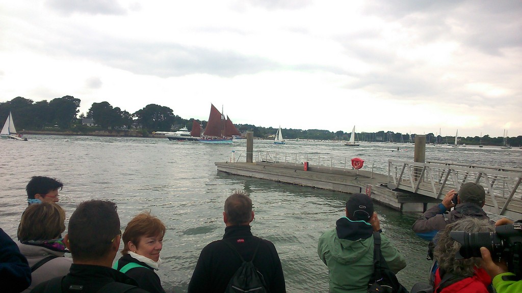 DSC_0634 (Copier).jpg