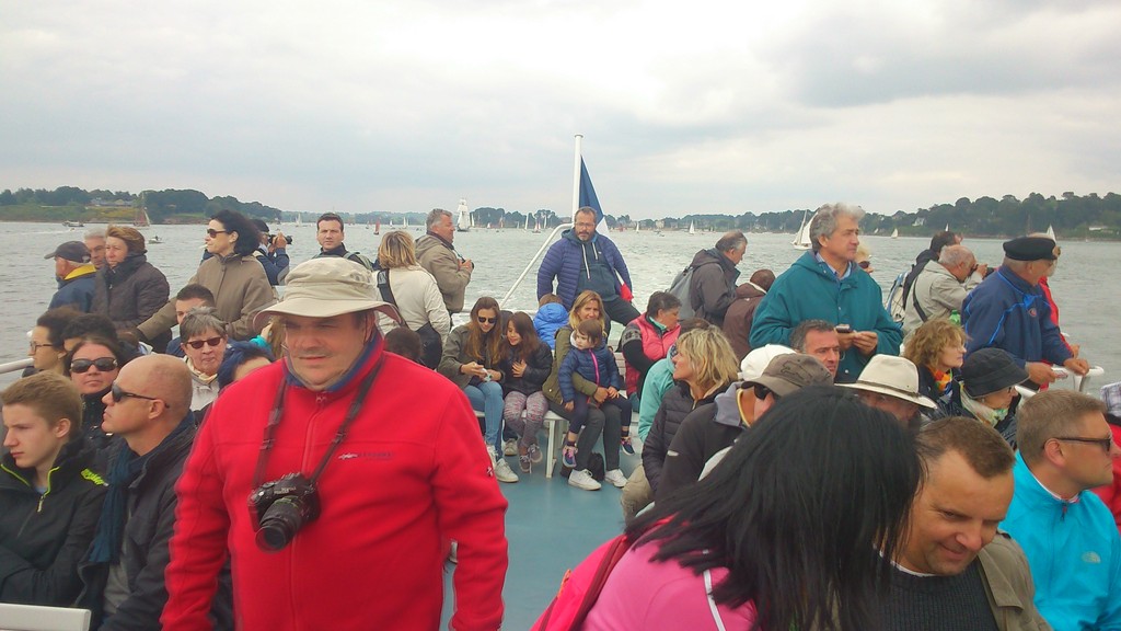 DSC_0649 (Copier).jpg